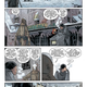 Illustration for article titled Exclusive Dark Horse preview: iB.P.R.D./i #127 counts up the casualties